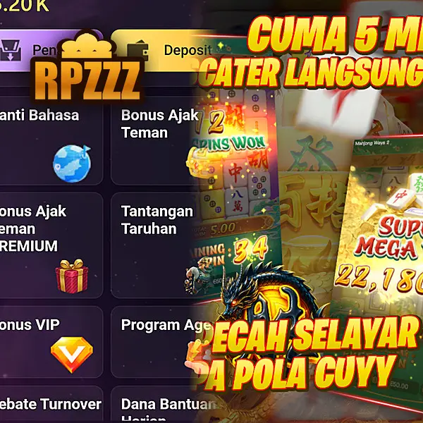 rpzzz APK