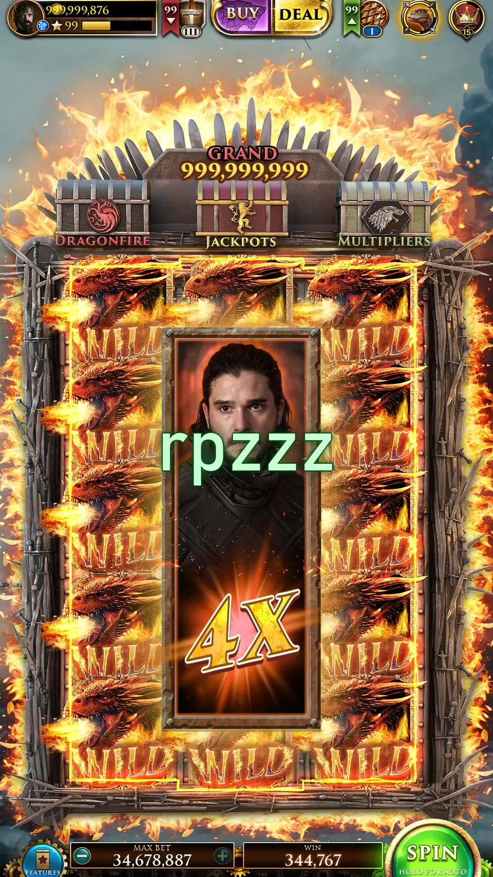 rpzzz APK