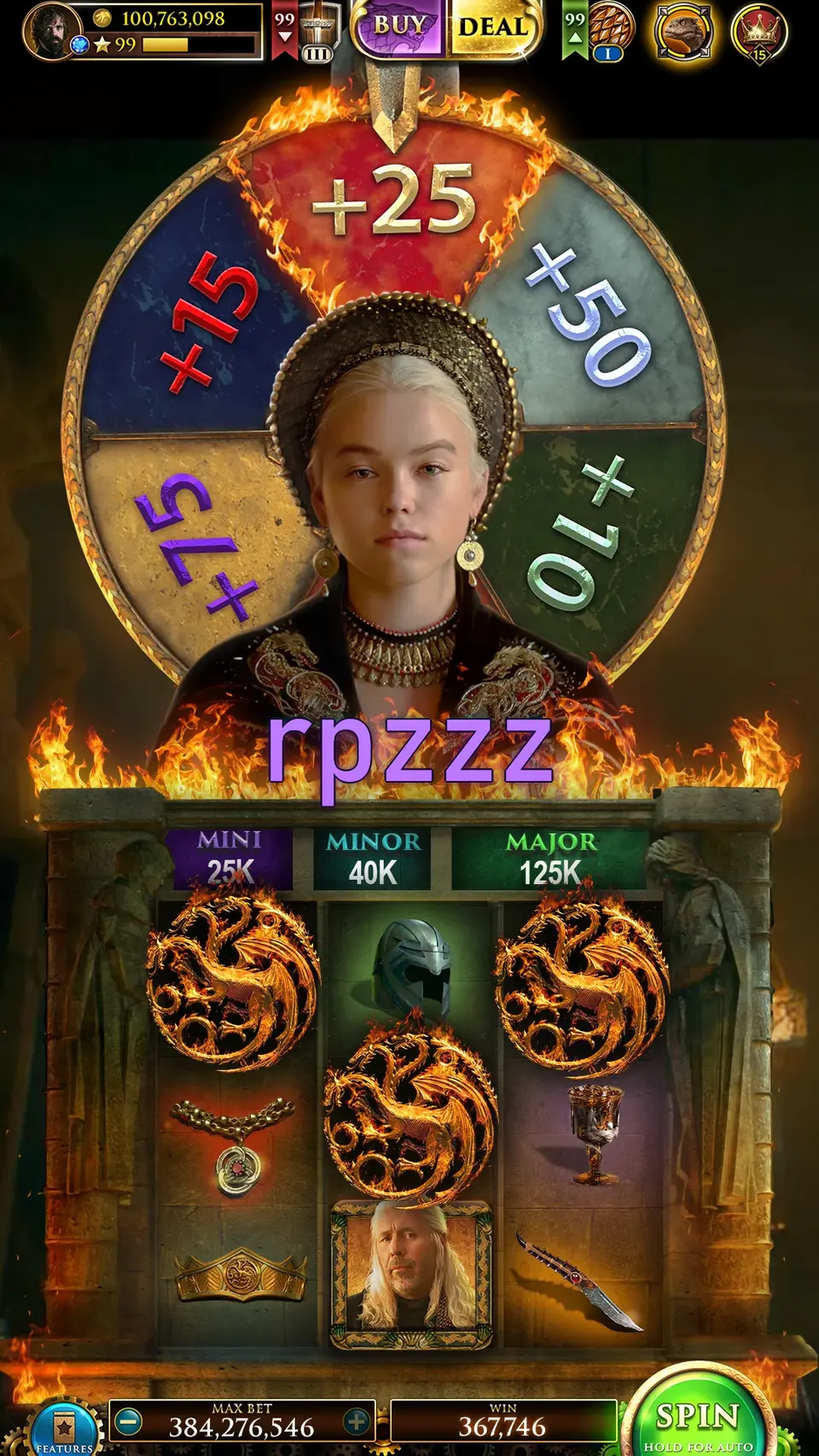rpzzz APK