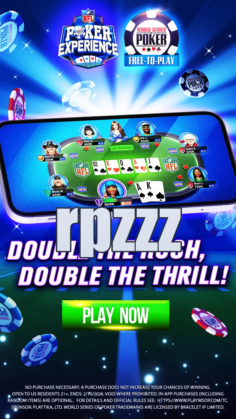 rpzzz APK