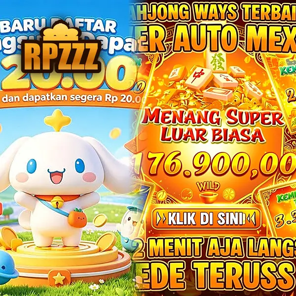 rpzzz APK Resmi Unduh